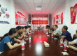 熱鬧非凡！湘潭市多個新時代文明實踐中心積極開展過中秋活動